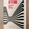 catalogo-mostra-1