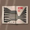 catalogo-mostra-2
