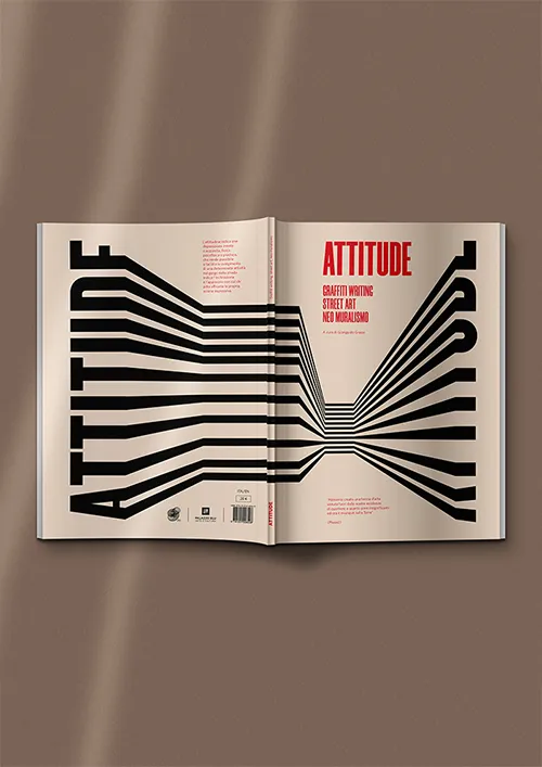 catalogo-mostra-2