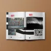 catalogo-mostra-3