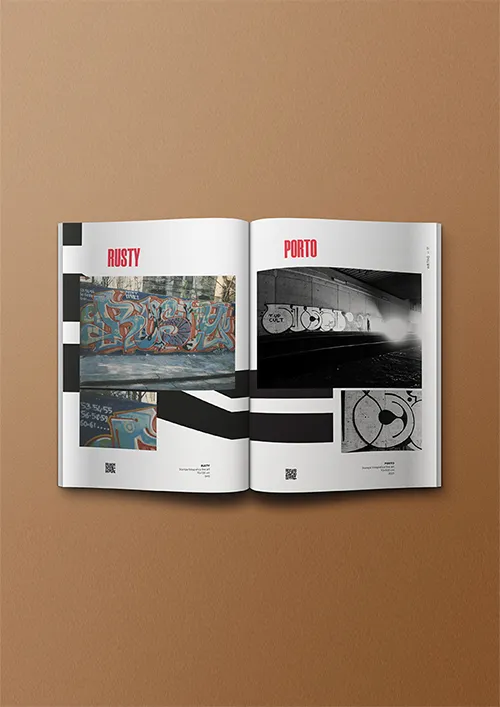 catalogo-mostra-3