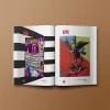catalogo-mostra-4