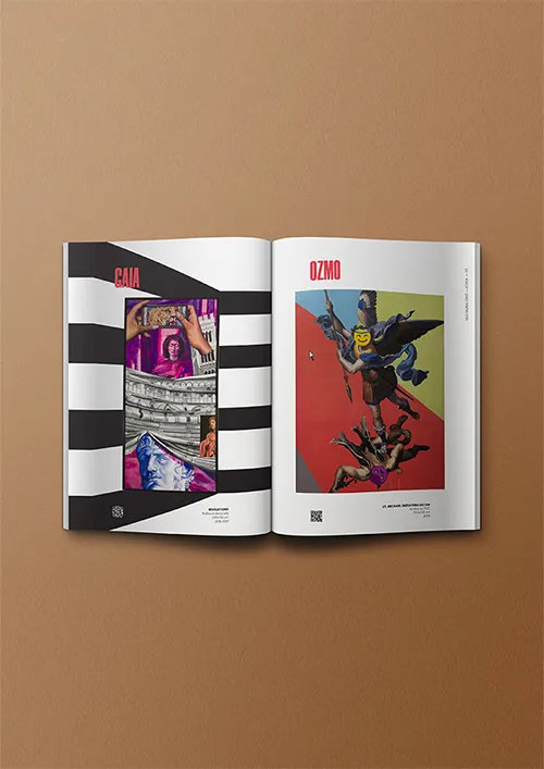 catalogo-mostra-4