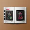 catalogo-mostra-5