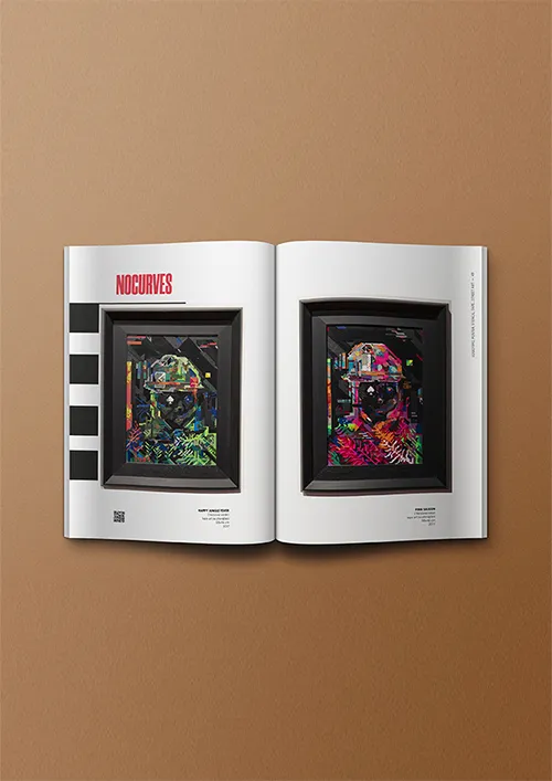 catalogo-mostra-5