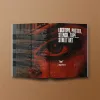 catalogo-mostra-6