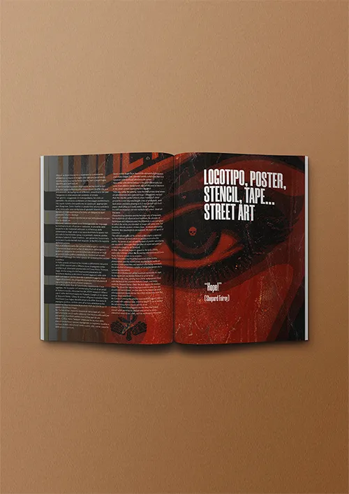catalogo-mostra-6