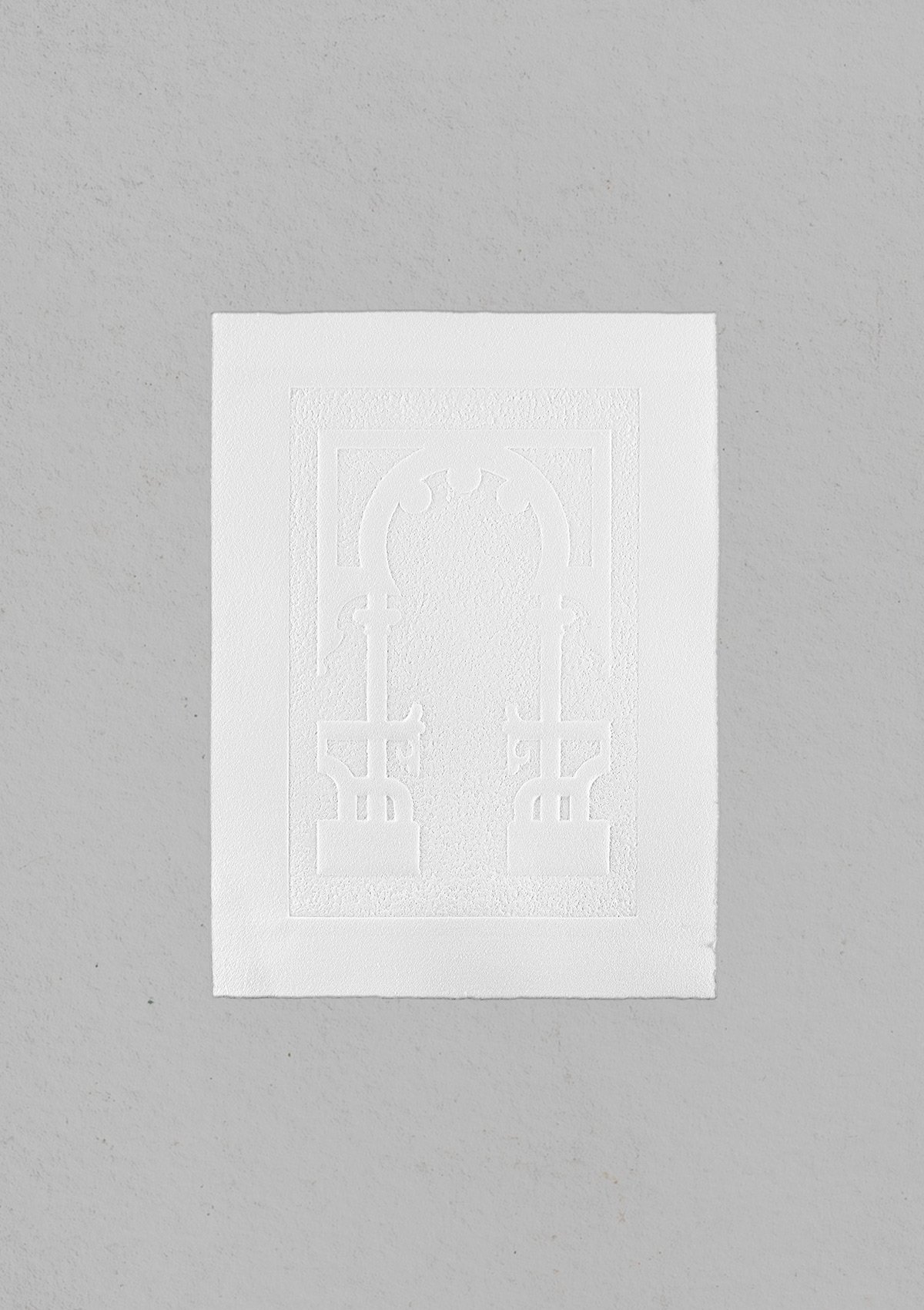 MUZ-no-cornice-1 MUZ Intonaco #2