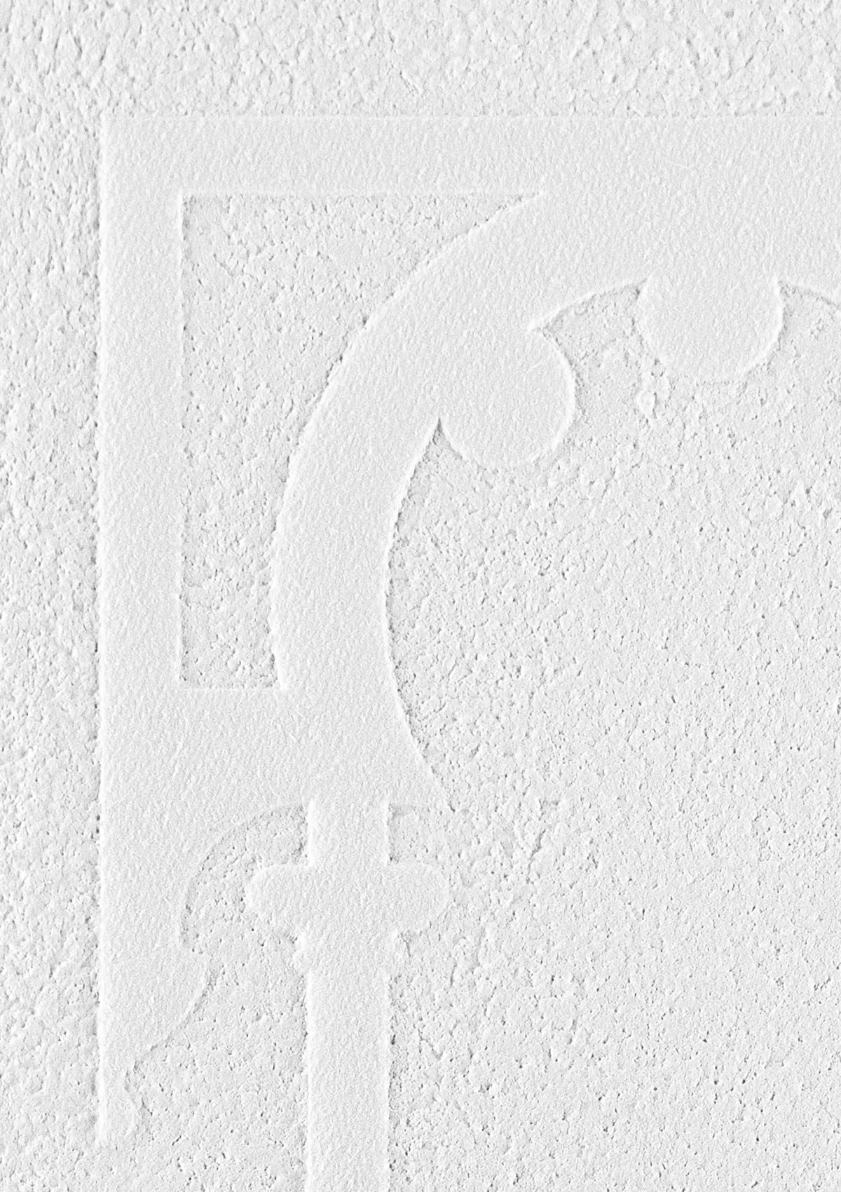 dettaglio-1-MUZ MUZ Intonaco #2