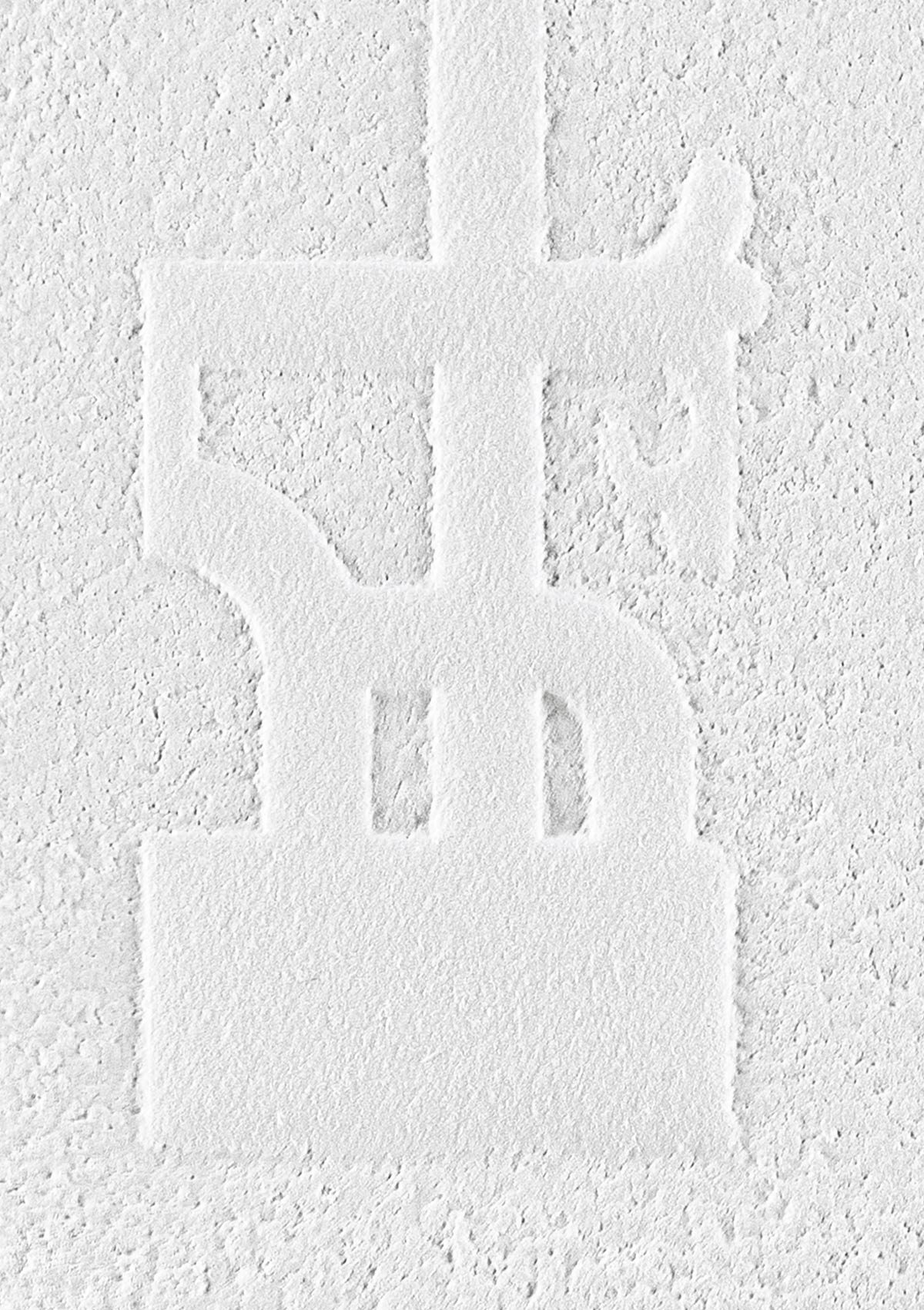 dettaglio-2-MUZ MUZ Intonaco #2