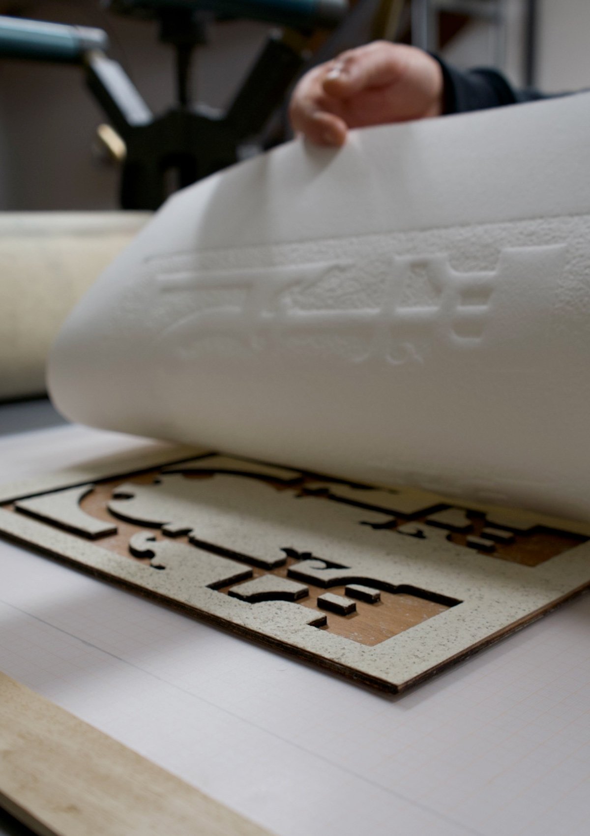 dettaglio-3-MUZ MUZ Intonaco #2